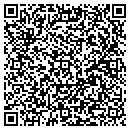 QR code with Green's Auto Parts contacts