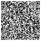QR code with Charles L Osborne DDS contacts