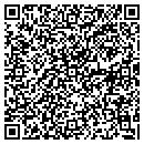 QR code with Can Spar US contacts
