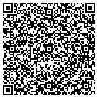 QR code with Ky Multicounty Task Forces contacts