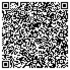 QR code with Triple K Post & Lumber contacts