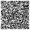 QR code with Militia Electric Co contacts