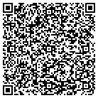 QR code with Sherwin-Williams Paints contacts