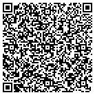 QR code with Rudy Cundiff Used Trucks contacts