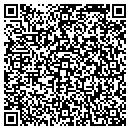 QR code with Alan's Auto Service contacts