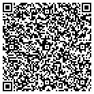 QR code with Out Door Lighting Perspectives contacts