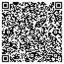 QR code with Tattoos By Dale contacts