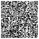 QR code with Cundiff Wellness Center contacts