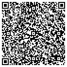 QR code with Electronic Business Systems contacts