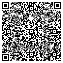 QR code with Robert R Eagle contacts