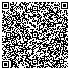 QR code with Miniard's Auto Sales contacts