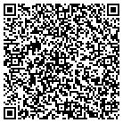 QR code with Meadow Lark Christmas Tree contacts