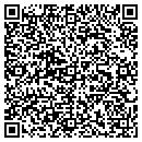 QR code with Community Cab Co contacts