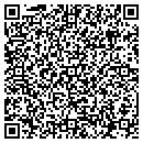 QR code with Sanderlin Farms contacts