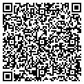 QR code with KSUN contacts