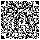 QR code with Bluegrass Ob Gyn & Infertility contacts