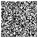 QR code with Trendy Turtle contacts