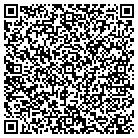 QR code with Gillum & Son Processing contacts