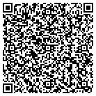 QR code with Thompsons Guitar Shop contacts