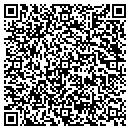 QR code with Steven Brett Plumbing contacts