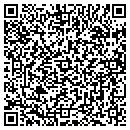 QR code with A B Rede Service contacts