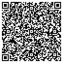 QR code with Solutions By E contacts