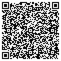 QR code with Cade contacts