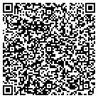 QR code with So Ky Comm Action Agency contacts