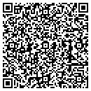 QR code with Mark Stevens contacts
