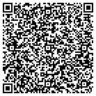 QR code with Kraig Moore Consulting Frstr contacts