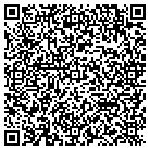 QR code with Your Physical Thrpy Solutions contacts