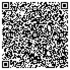 QR code with Elizabethtown Laundry Co Inc contacts