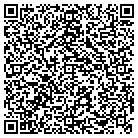 QR code with Silverado Fine Properties contacts