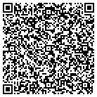 QR code with Janell Concrete-Masonry Equip contacts