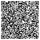 QR code with Carrollton Chiropractic contacts