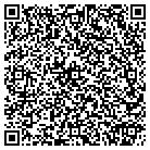QR code with Johnson Operations Inc contacts