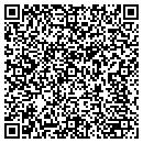 QR code with Absolute Motion contacts