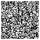 QR code with Pleasant Grove United Methodst contacts