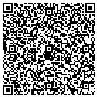 QR code with Discount Floors Carpet One contacts