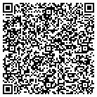 QR code with Christian World Ablize Center contacts