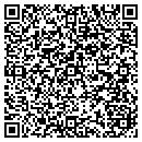 QR code with Ky Motor Service contacts