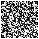 QR code with Sears Optical contacts