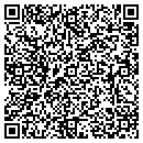 QR code with Quiznos Sub contacts