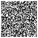 QR code with Cards & Crafts contacts