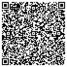 QR code with Hubbs Creek Corp Mining Suppl contacts