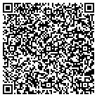 QR code with Curtis D Foutch CPA contacts