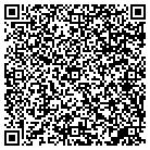 QR code with Western Pines Properties contacts