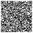 QR code with Embry Construction & Devmnt contacts