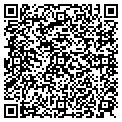 QR code with Subcity contacts