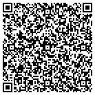 QR code with Mercer Human Resource Cnsltng contacts